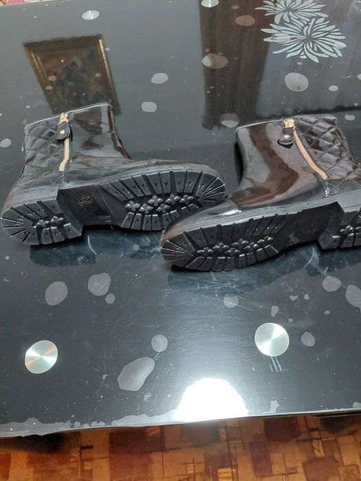 Боти нови 37 номер