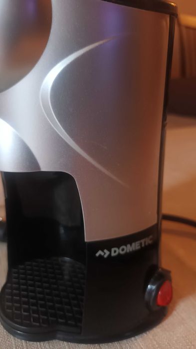 Кафе машина 12 v Dometic за къмпинг и кола