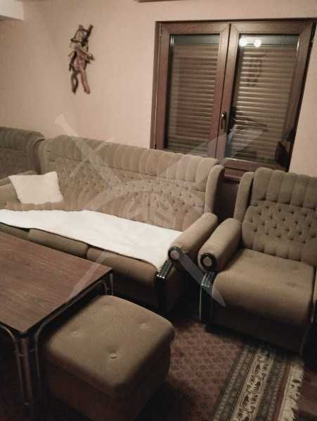 Продава се Къща в Баня - 206 кв.м за 777 €/кв.м - Снимка #1