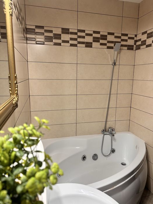 Cazare regim hotelier Suceava