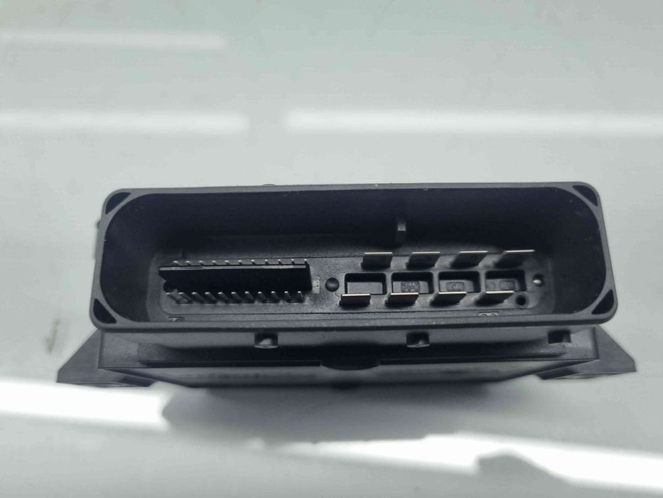 Calculator frana de mana Nissan X-Trail (T32) [Fabr 2013-prezent] 3603