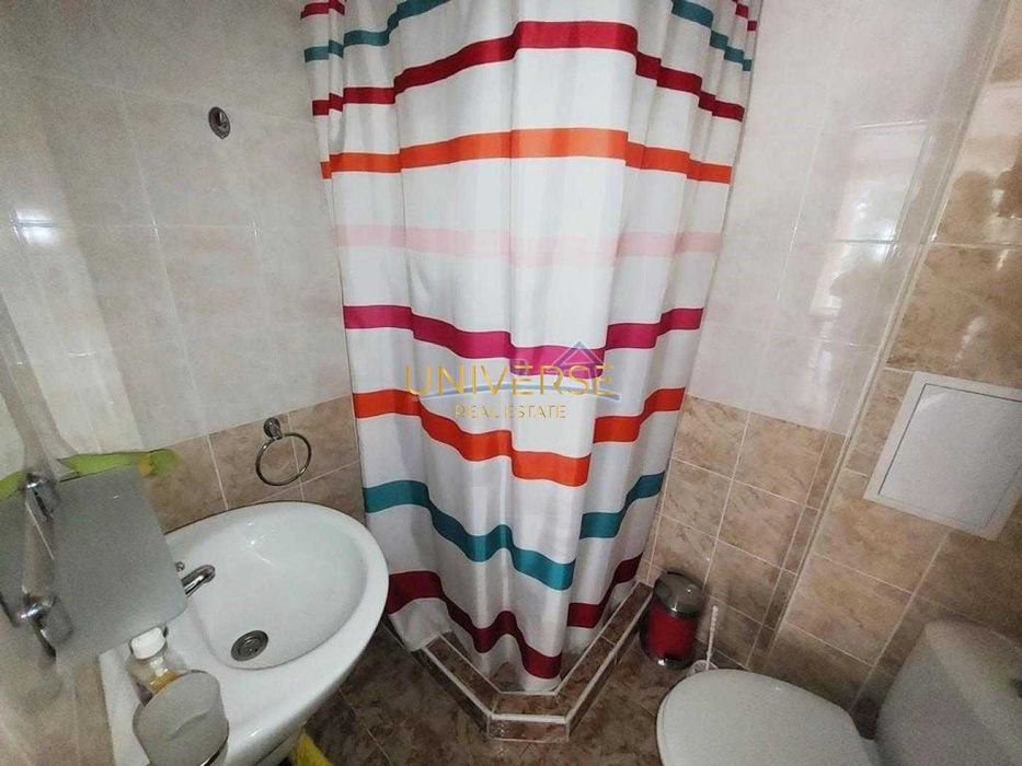 Продава се Едностаен апартамент в с. Тънково, Област Бургас - 32 кв.м за 542 €/кв.м - Снимка #6