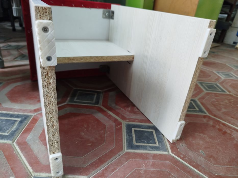 Табуретки taburetka