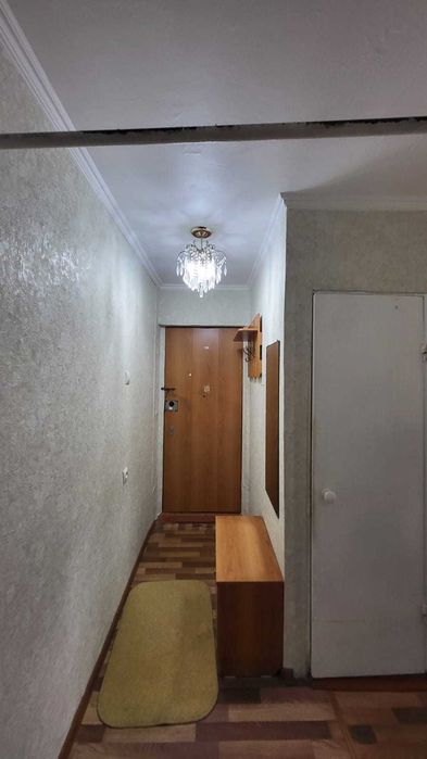 2комнатная КЖБИ,