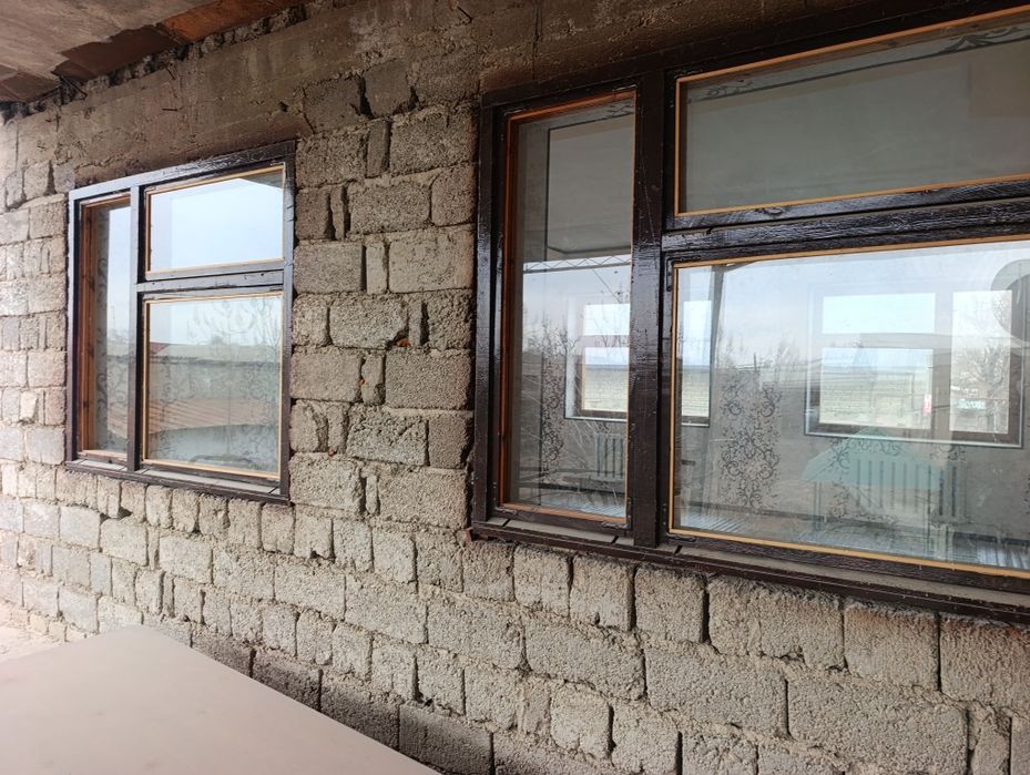 Ижарага берилади