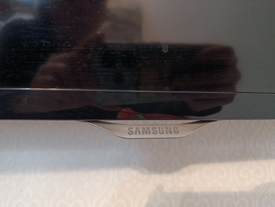 Продам телевизор