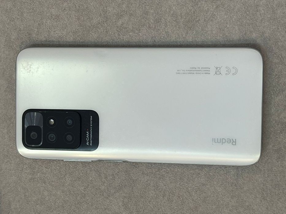 Срочно Продается Смартфон редми