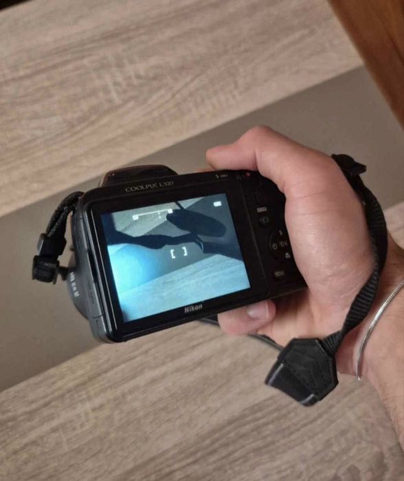 Aparat foto-video