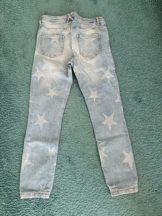 Дамски дънки Zara ,US Polo,Orsay