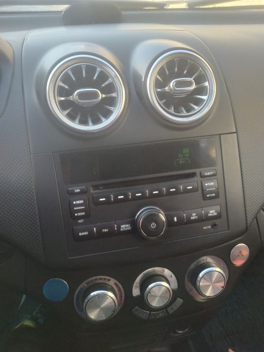 Магнитофон нексия 3 завод