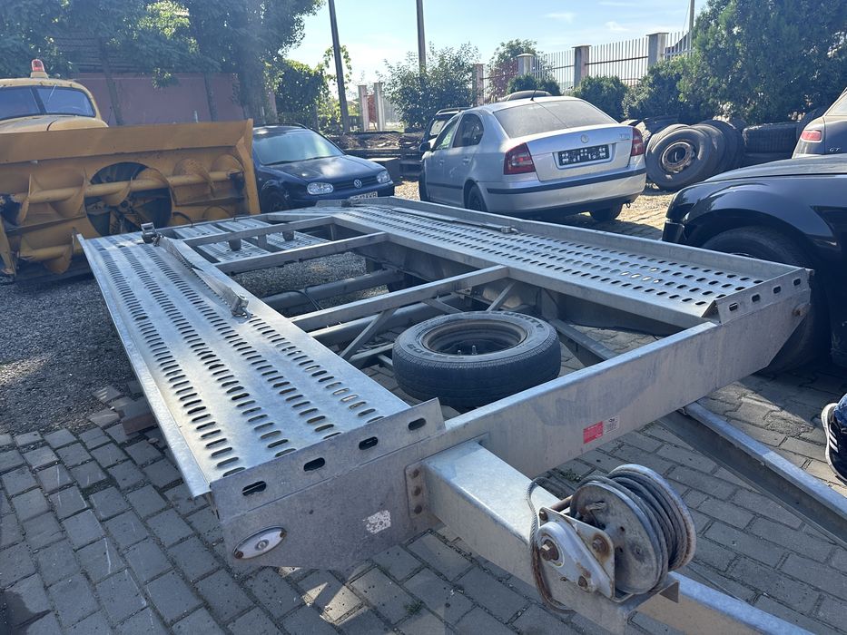 Tractări auto non stop chetani iernut tarnaveni mures