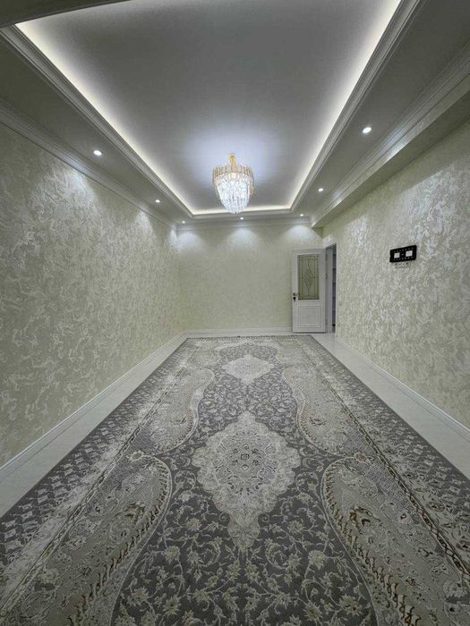 M1447 ПРОДАЕТСЯ 2в3/3/10 Квартира Ор.р: ул.Нурафшон, ТЦ Ривера