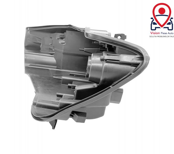 Ляв фар Корпус Нов Ксенон Адаптивен или Без Адаптивен БМВ Х3 / BMW X3