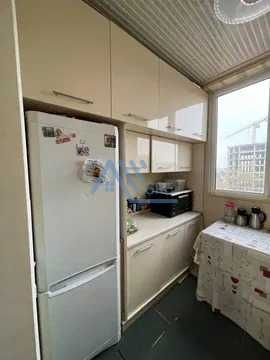 улица Бабура пересечение с улицей Шохжохон 115м², 4х перед в 5\6\9