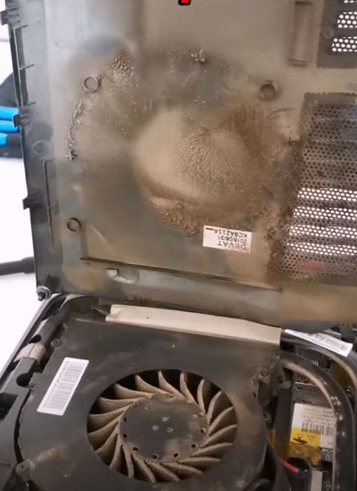 Customizări,reparatii controller de ps5,curațare ps5,placi video rtx