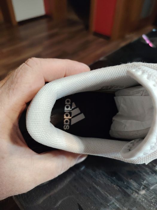 Pantofi sport Adidas