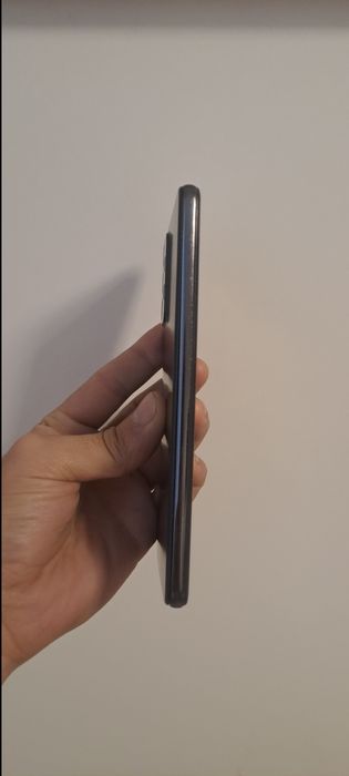 Срочно Продам samsung galaxy a52