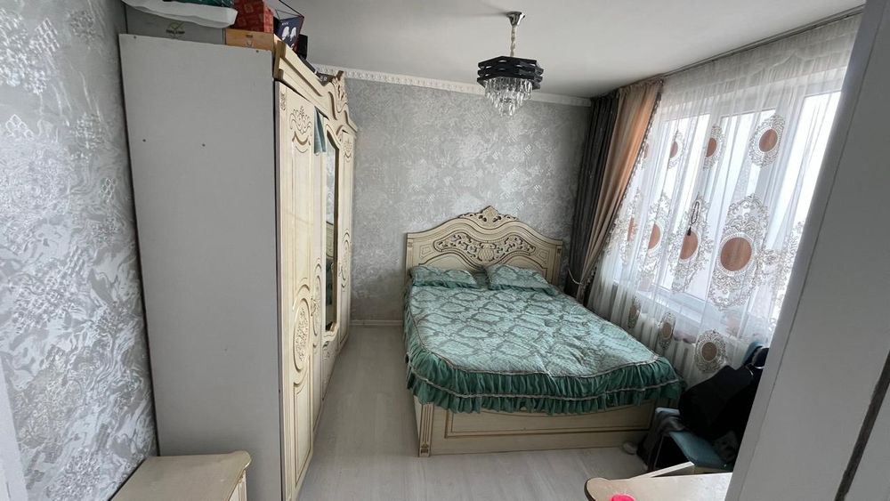 Үй сатылады қолайлы