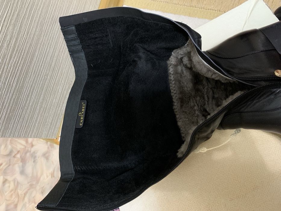 Продам женская зимняя