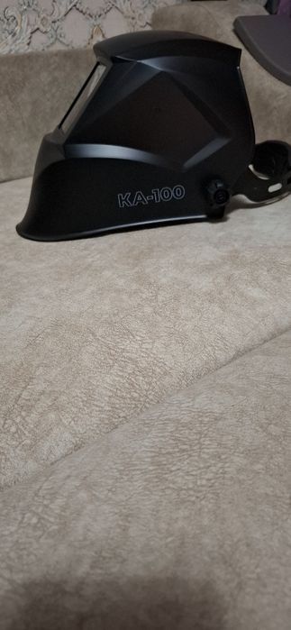 Электроинструмент