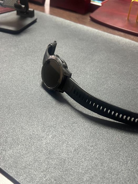 Garmin Epix pro Gen2