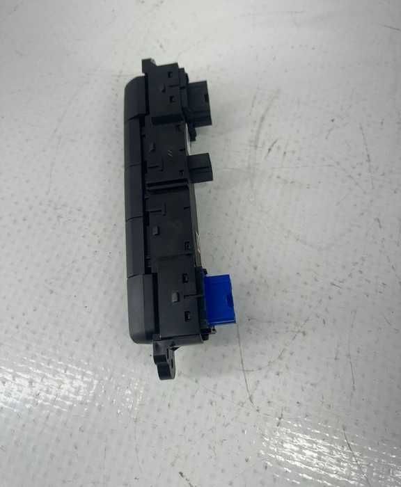 Comutator geam electric DACIA SPRING cod piesa 8AQ3252907063R