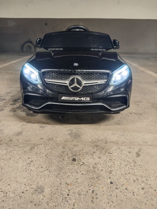 Scuter electric, motocicleta electrica, masina electrica pentru copii