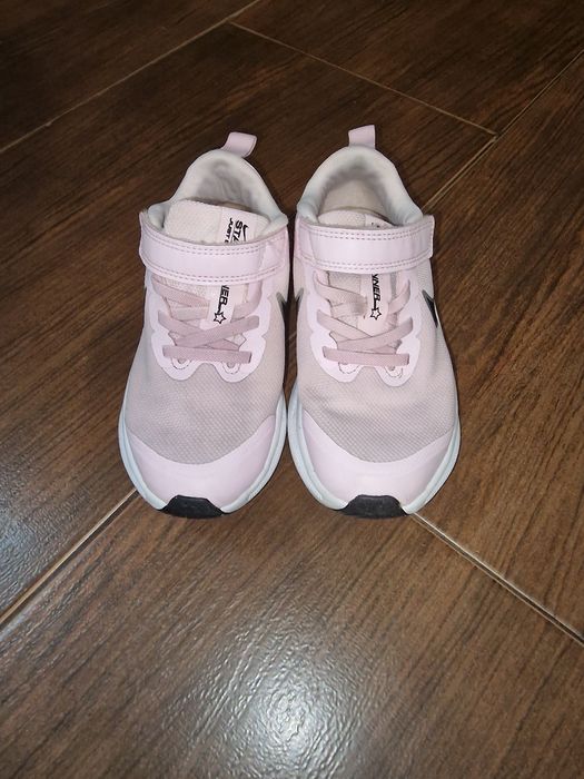 Vand Nike marimea 31