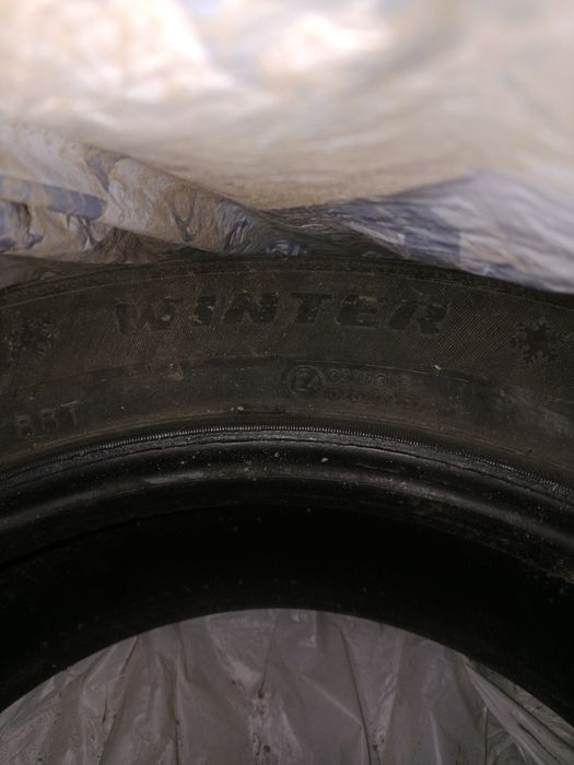 Все сезонака шины R15,185,65