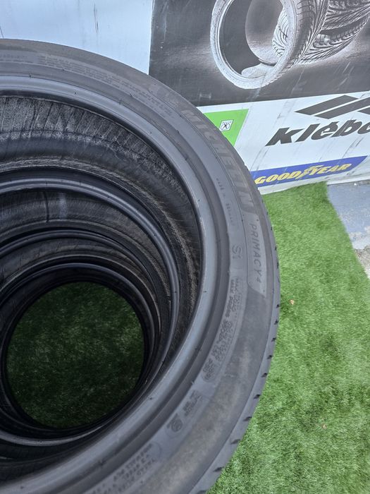 225 45 17 michelin