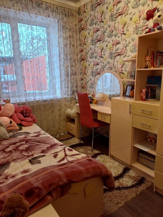 Продам или обмен на квартиру