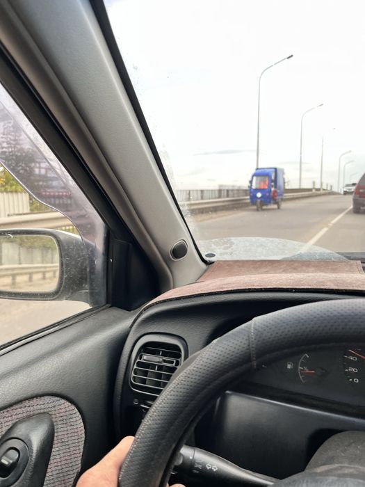 Продам ниссан примера п 10