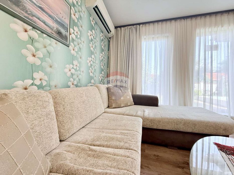 Продава се Къща в с. Соколово, Област Добрич - 123 кв.м за 1521 €/кв.м - Снимка #7