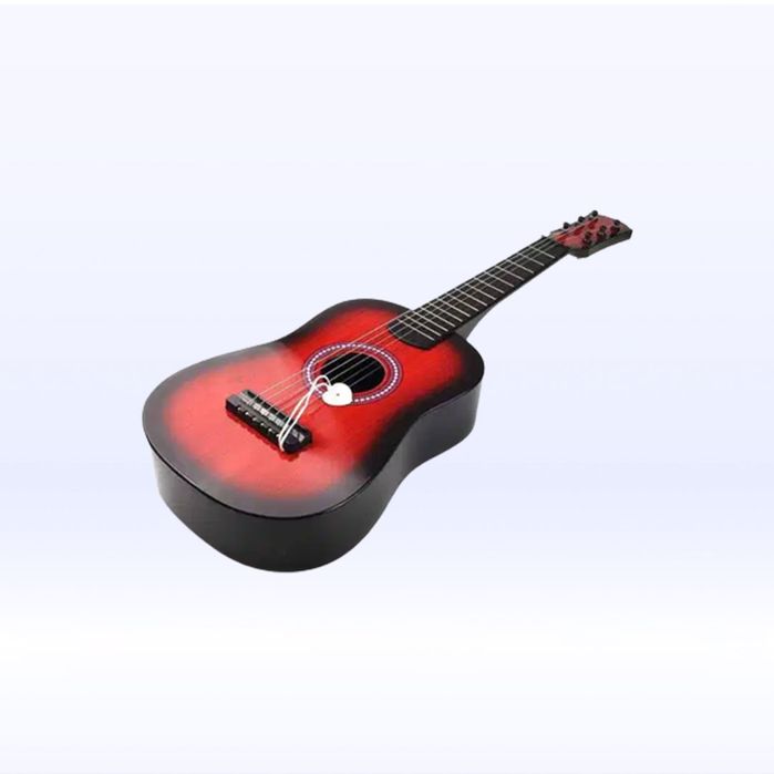 Farzandingiz uchun ajoyib trenddagi getara