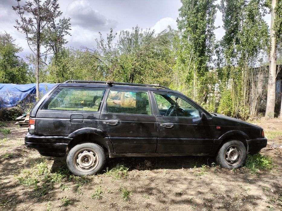 Volkswagen продам