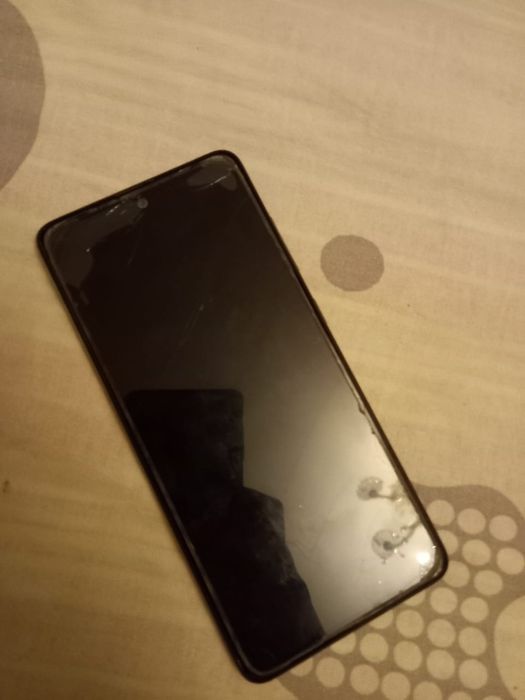 Самсунг а51 в идеале