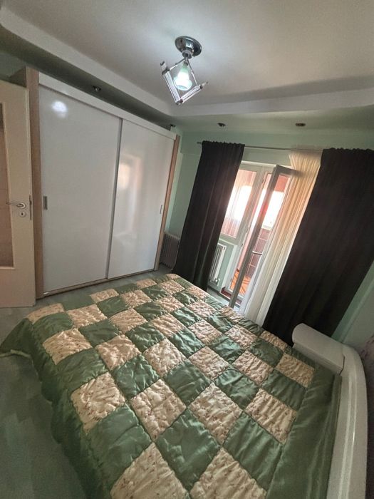 De închiriat apartament