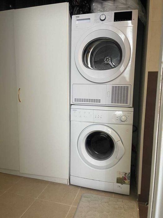 Продава се Многостаен апартамент в к.к. Слънчев бряг - 130 кв.м за 1039 €/кв.м - Снимка #5