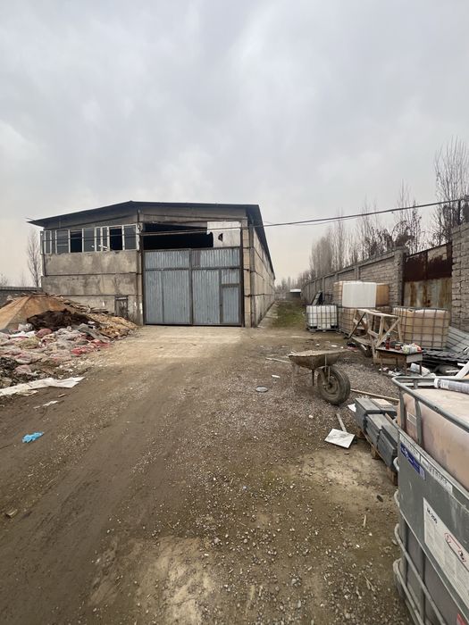 Kim pen xuva 33 sotx nejiloy joy 800 kv sklati bor