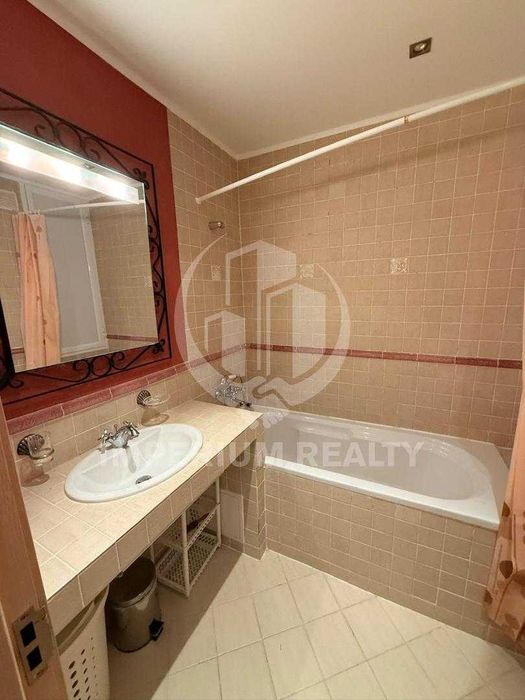 Продава се Двустаен апартамент в Свети Влас - 55 кв.м за 1728 €/кв.м - Снимка #12