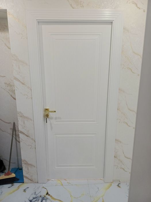 MDF ешиклар заказга taxlaymiz