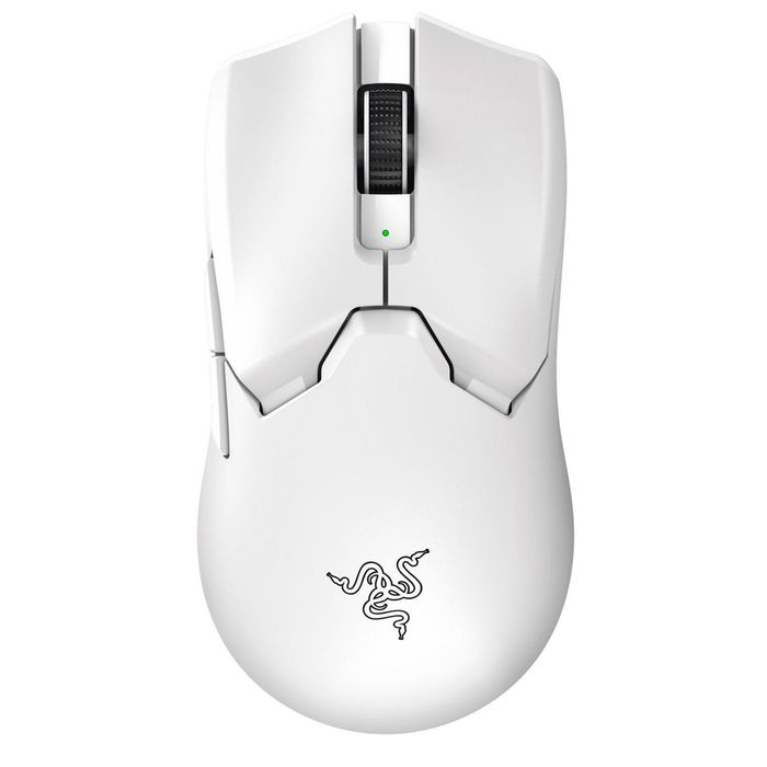 River viper v2 pro