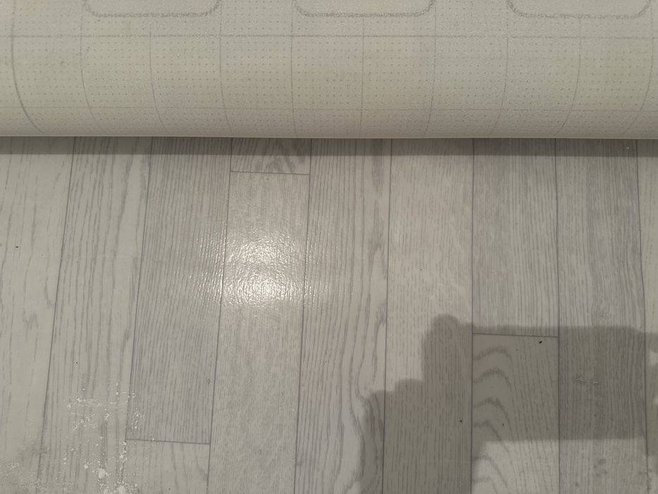 Продам линолеум