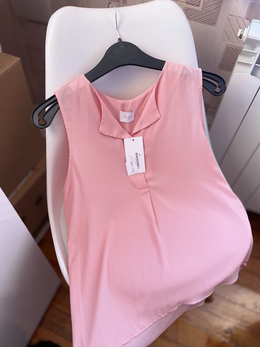 Нови дрехи Vero moda и Vila