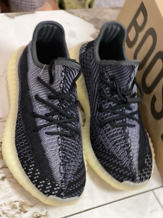 Adidas Yeezy Boost 350 V2