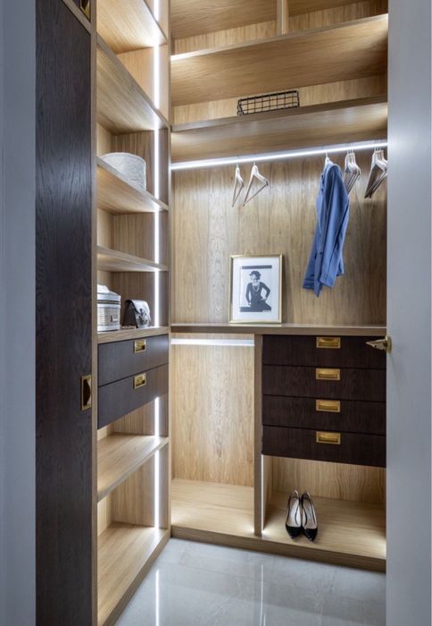 ЖК НРЖ Ойбек! Сдается 2х комнатная!