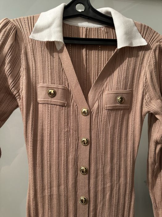 Новое платье - идеальное качество