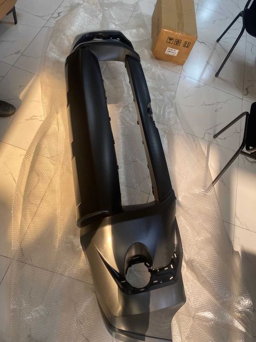 Toyota 4ranner 2014-