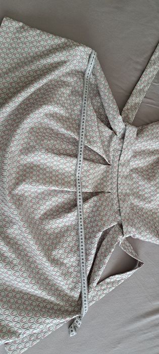 Rochie de zi/seara Monesse