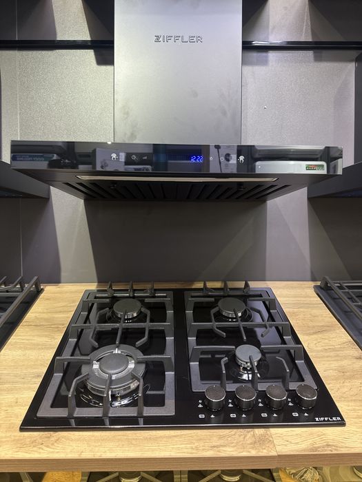 Ziffler panel duxofka